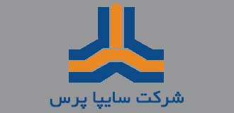 Home Logo 05
